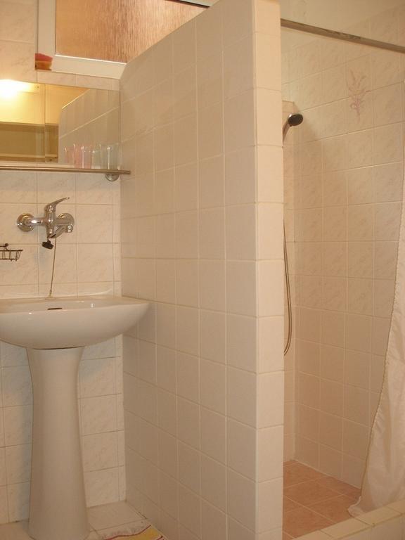 Privat Horicka Apartment ลิฟตอฟสกีมิคูลาช ห้อง รูปภาพ